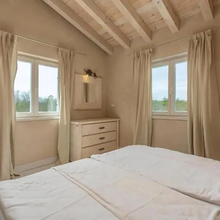 Monet Holiday home *