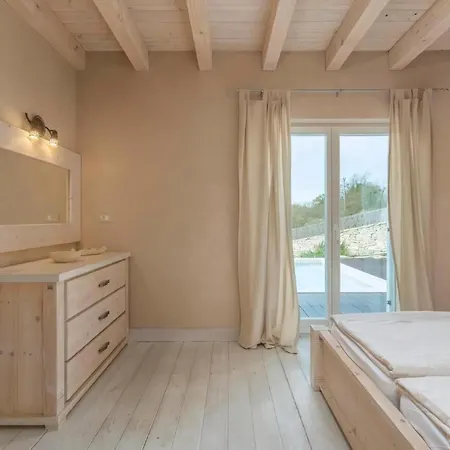 Monet Holiday home Butkovici (Istria)