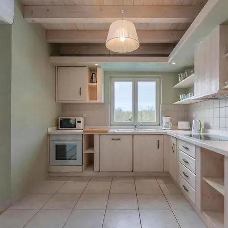 Monet Holiday home Butkovici (Istria)